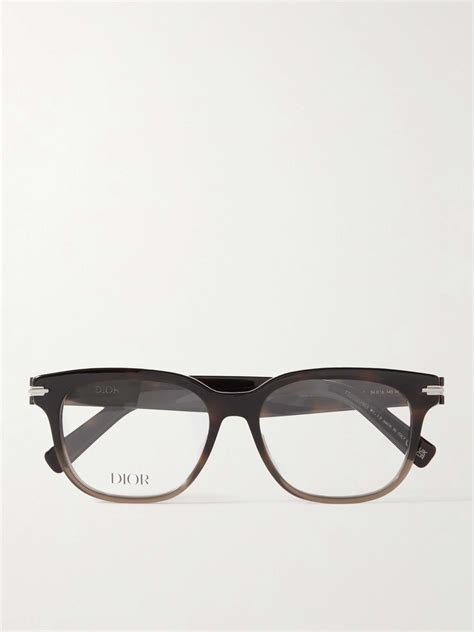 dior eyeglasses frames 2022|dior eyeglass frames with crystals.